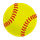 Softball