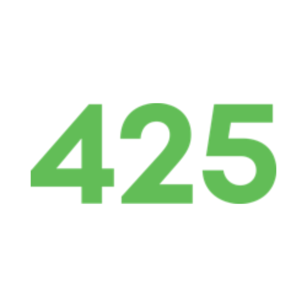 425 Magazine – sponsor of catsdawgskirklandclassic.com