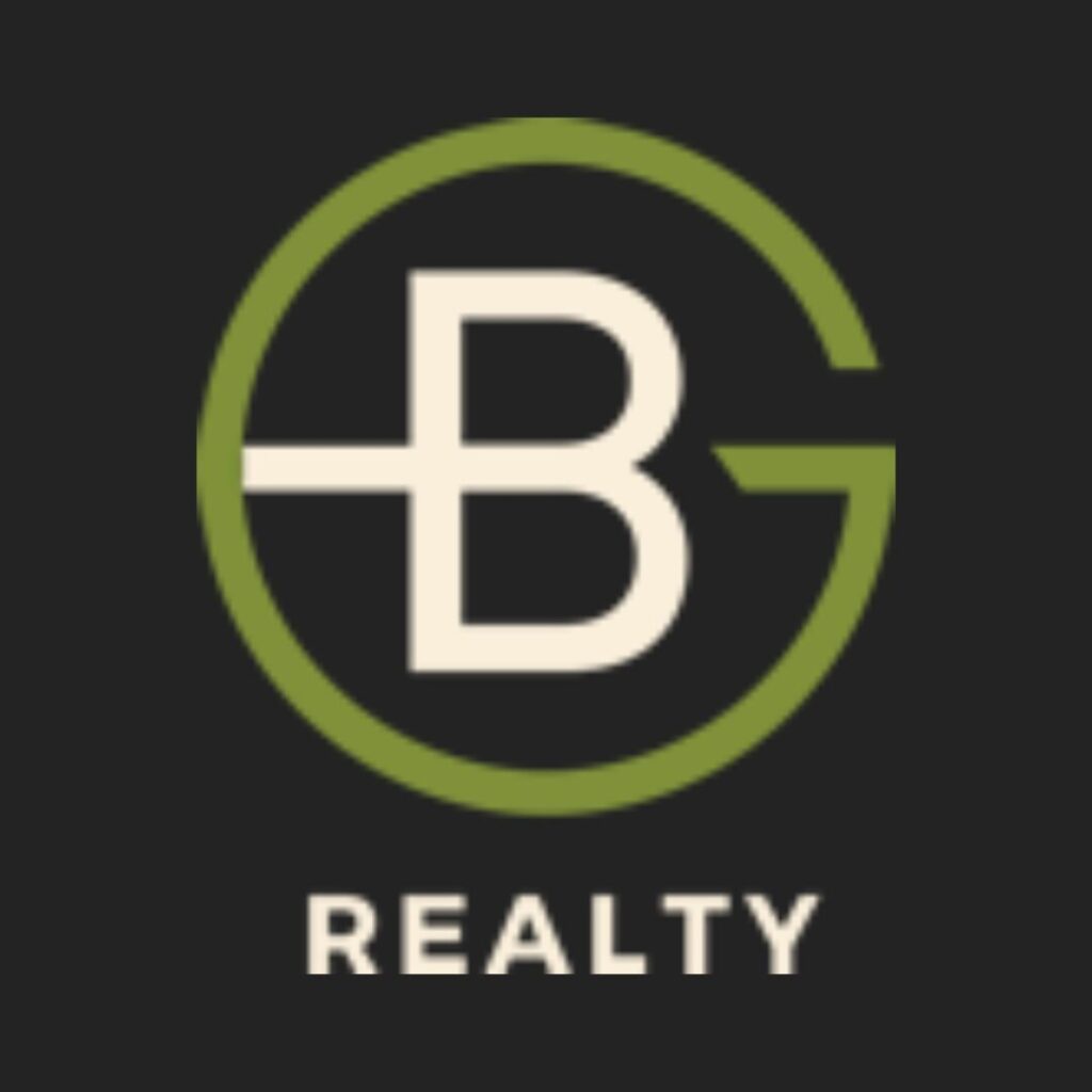 Garrett Brown Realty – sponsor of catsdawgskirklandclassic.com