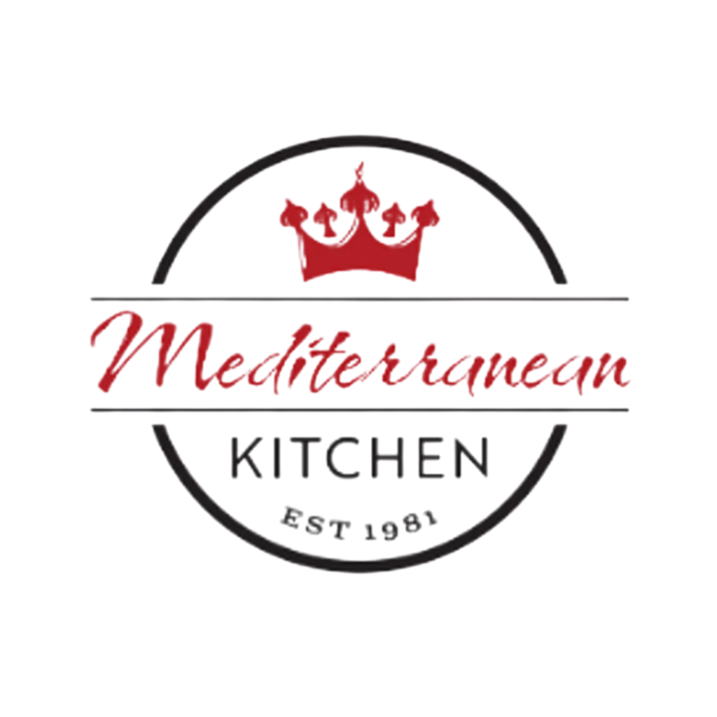 Mediterranean Kitchen – sponsor of catsdawgskirklandclassic.com