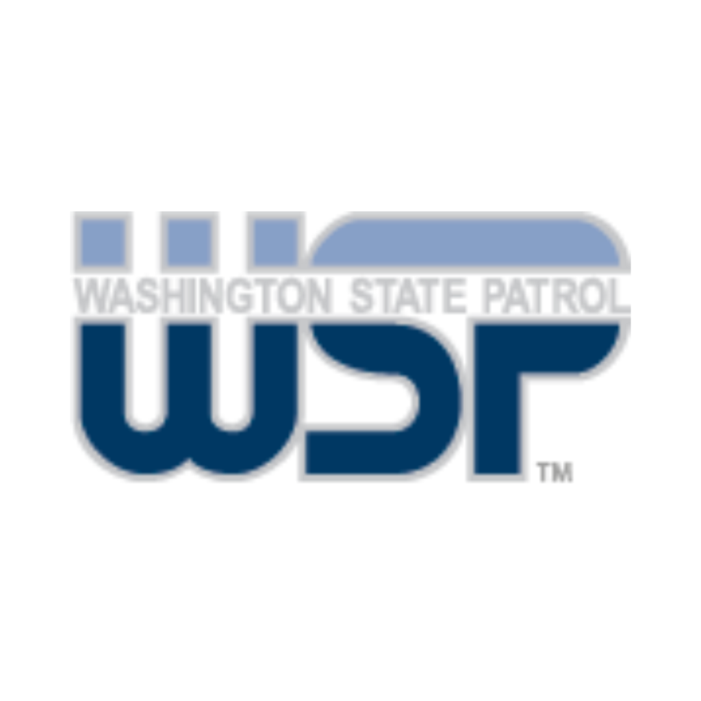 Washington State Patrol – sponsor of catsdawgskirklandclassic.com
